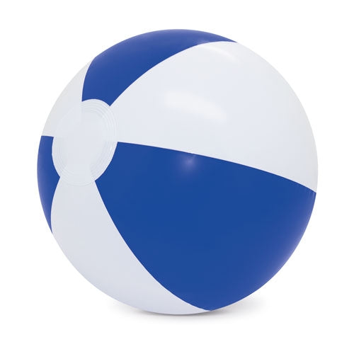 Balón Playa Azul