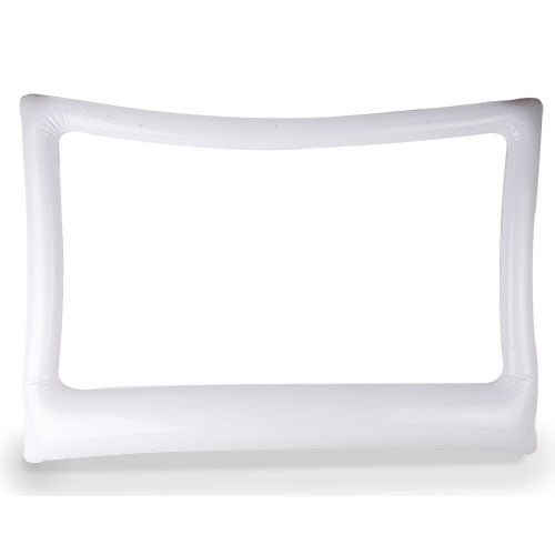 Cadre Flottant PVC