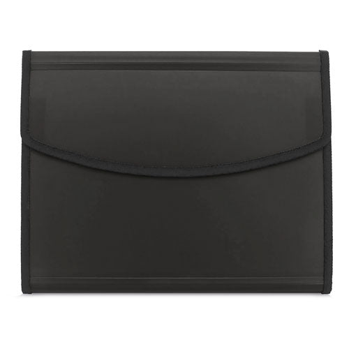 CARPETA CON ARCHIVADOR "GIBSON"