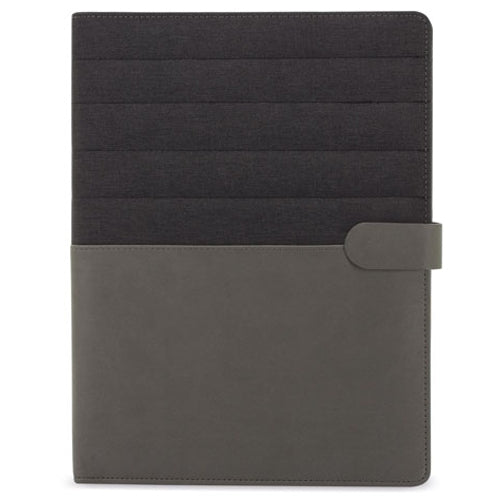 PORTAFOLIOS "RIVERA" PIERRE DELONE