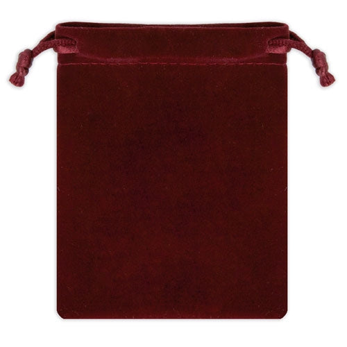 BOLSA DE ANTELINA "LOVAIN"