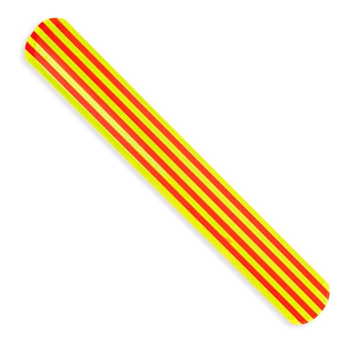 Bracelet automatique Catalogne (lot de 100)