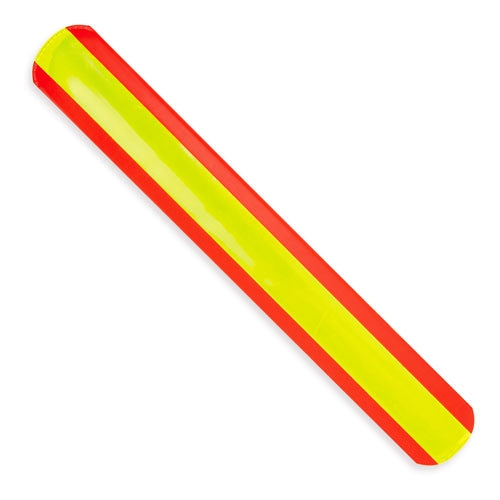 Bracelet Automatique Espagne (lot de 100)