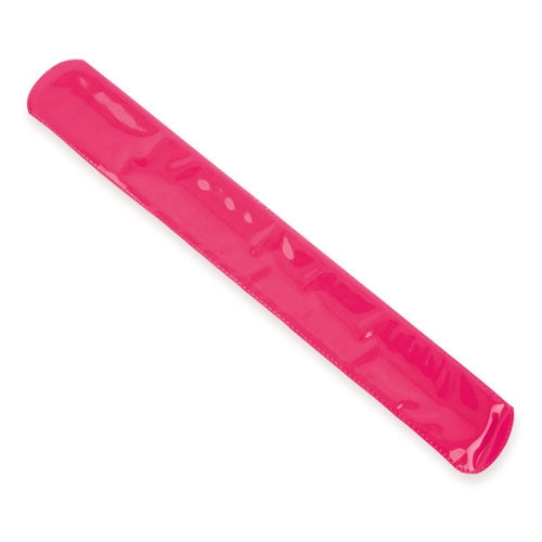 Bracelet Automatique Fushia (lot de 100)