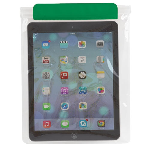 FUNDA TABLET Y PORTATODO WATERPROOF "NORTE"