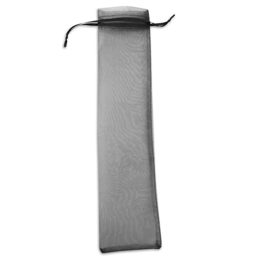 Organzageschenkbeutel (100er-Pack)