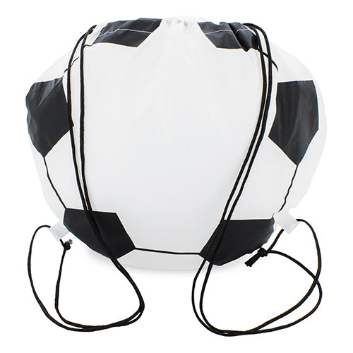 MOCHILA SPORTIF FUTBOL "SPORTIF"