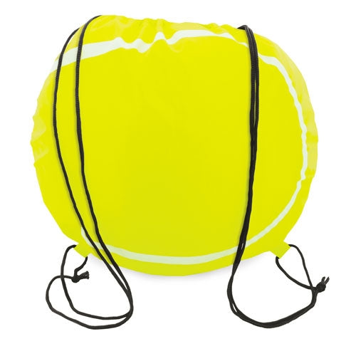 MOCHILA SPORTIF "TENIS"