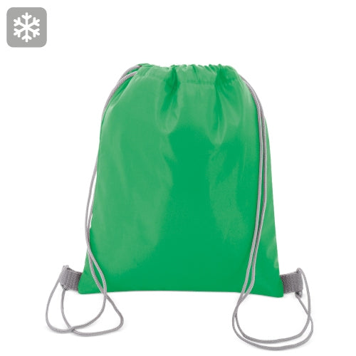 BOLSA MOCHILA NEVERA "INFANT BREAK"