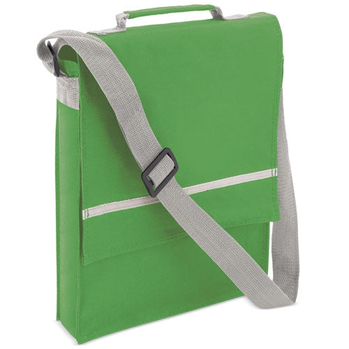 BOLSA CONFERENCIA "YUPPI"