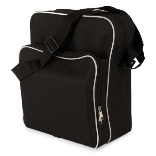 "AGENCY" TASCHE