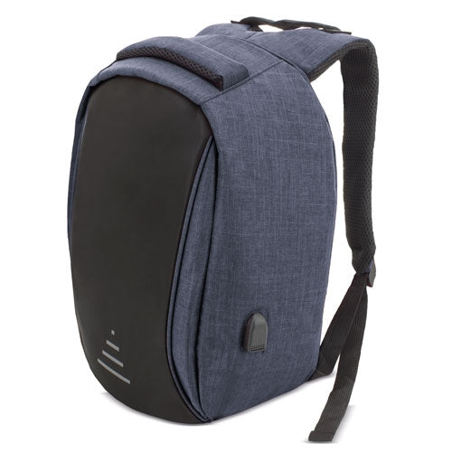 "SICHERHEITS"-RUCKSACK
