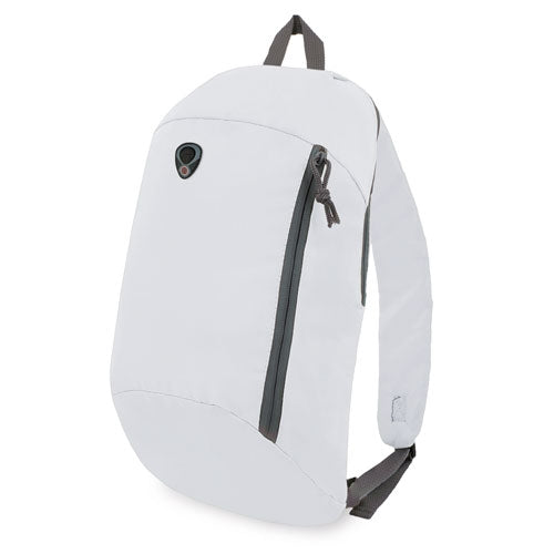 MOCHILA "DEKITO LUXE"