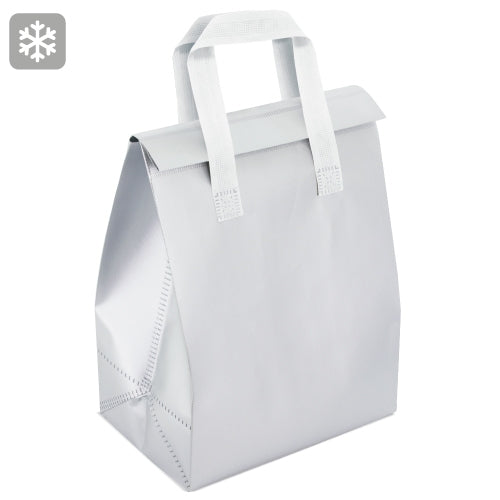Kühltasche