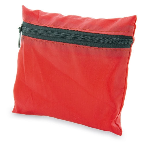 SET PRIMEROS AUXILIOS CREMALLERA "BIMEDIC"