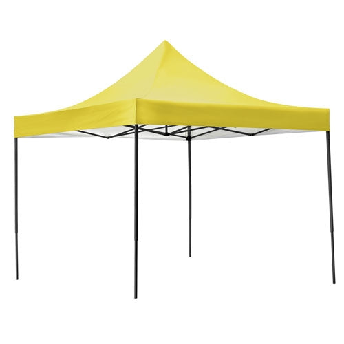 ESTRUCTURA CARPA 3X3 M "LEMONT"