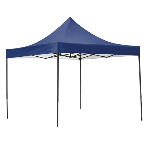 ESTRUCTURA CARPA 3X3 M "LEMONT"