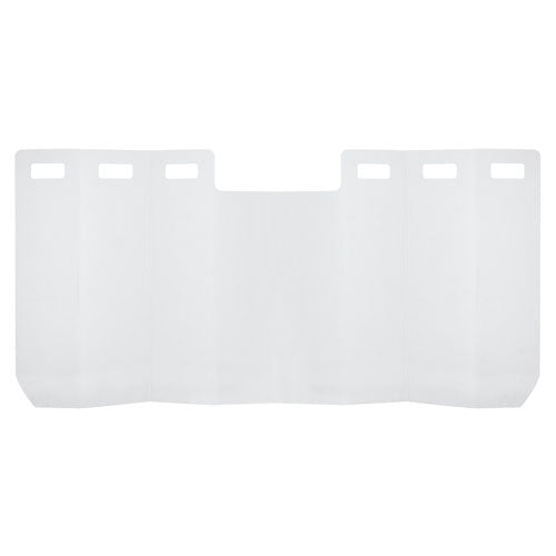 "VALENS" KARTONSCHIRM