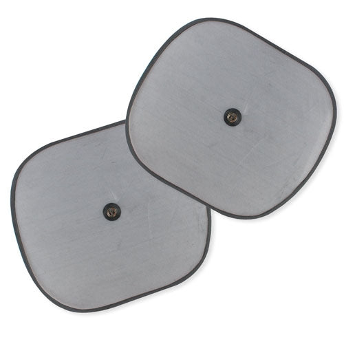 CUBRE VENTANILLA "RA"