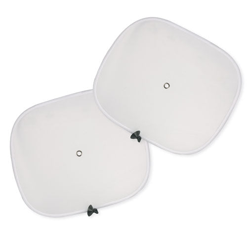 CUBRE VENTANILLA "RA"