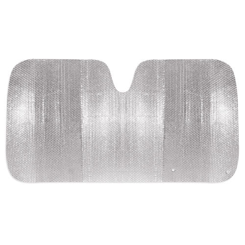 PARASOL COCHE NEW SYSTEM