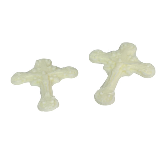 Kommunionkreuz Seife