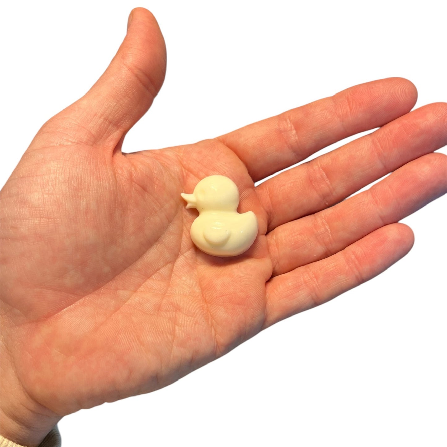 Ducklings Kinderseifen