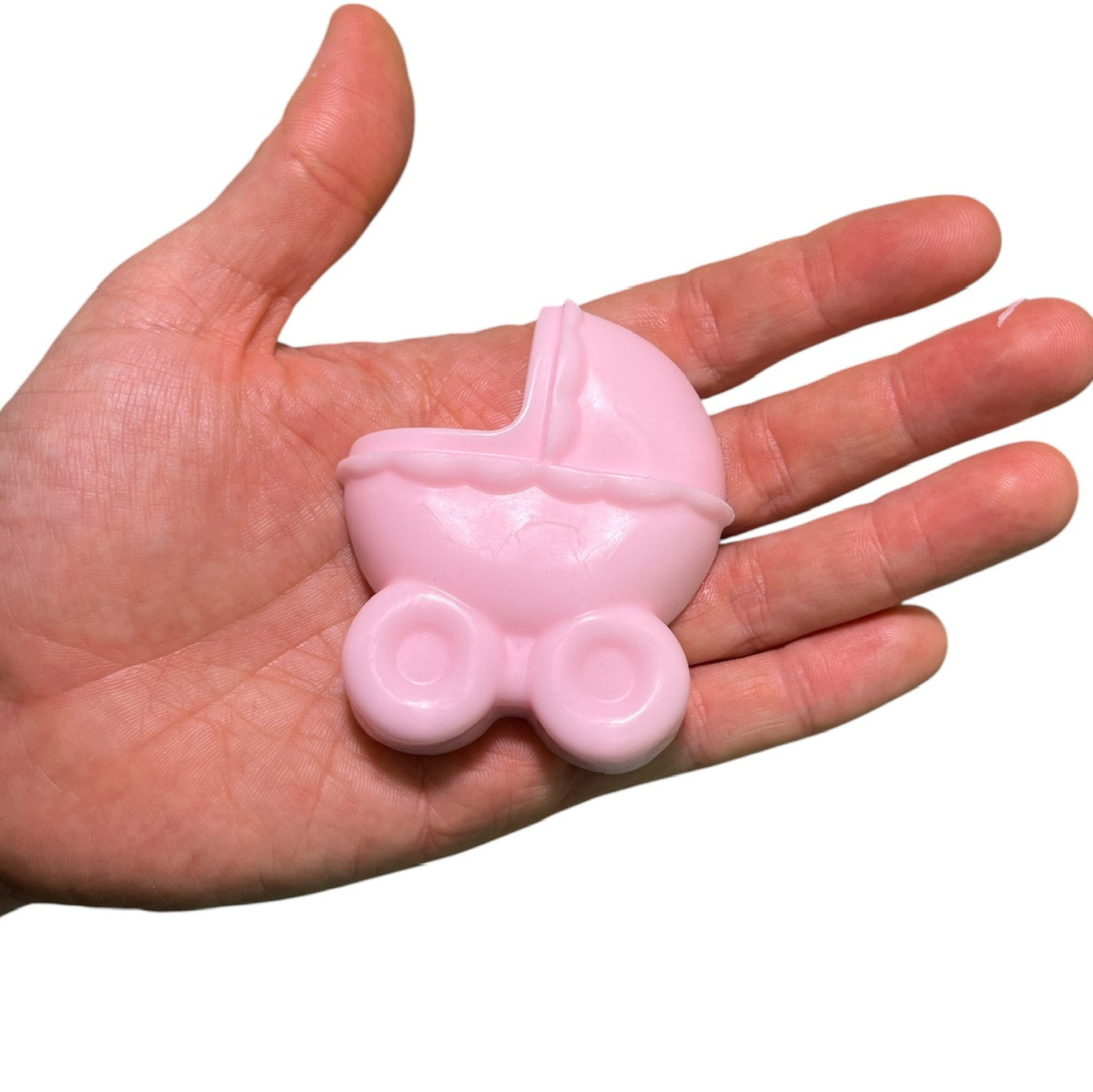 Detalles Jabones Baratos