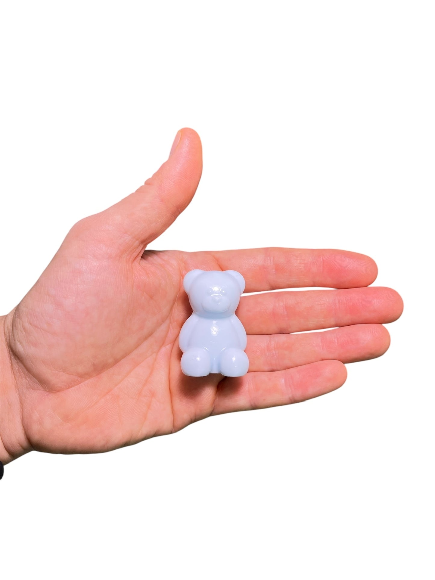 Original Seifengeschenk Detail