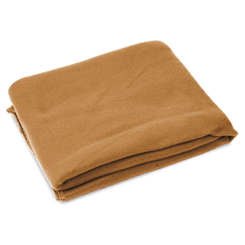 MANTA DE VIAJE "CALIDEZ"