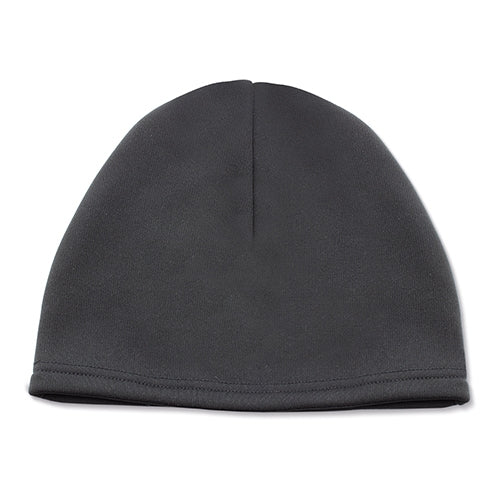 GORRO POLAR "PLUS QUALITY"