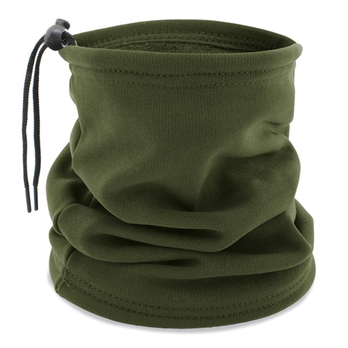 PANTALON, BONNET ET PANTALON EN POLAIRE « QUALITÉ SUPÉRIEURE »