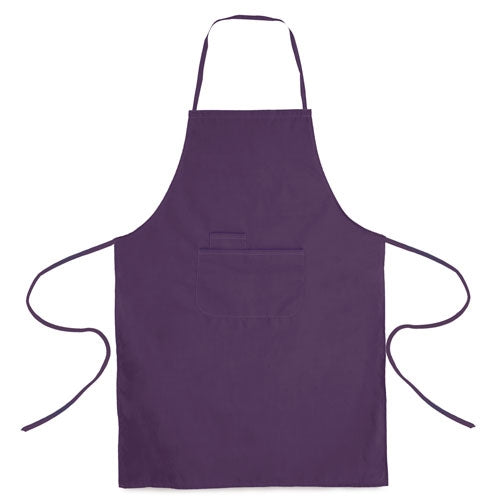 DELANTAL "CONCURSO CHEF"