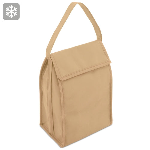Kühlschrankkapazität: 9 Sahnedosen