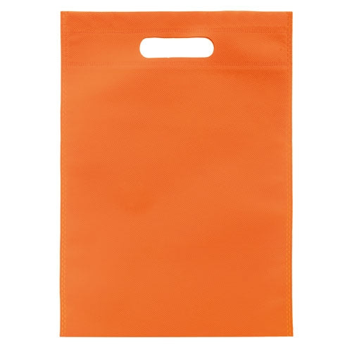 BOLSA ALTA FRECUENCIA "LACEX"