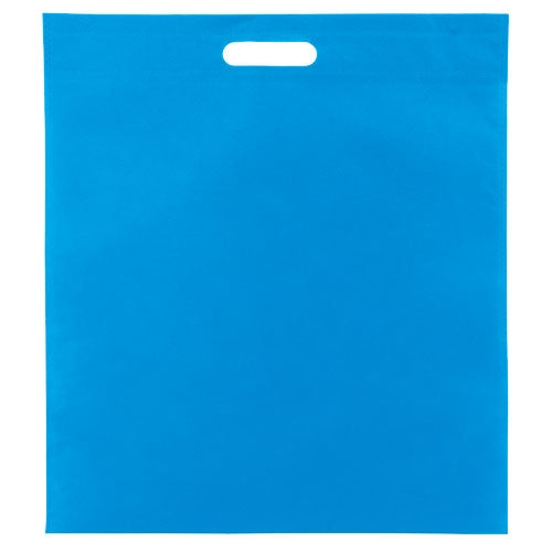 BOLSA ALTA FRECUENCIA "LEXI"