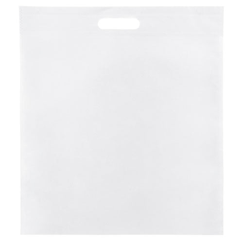 BOLSA ALTA FRECUENCIA BL