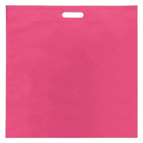 BOLSA ALTA FRECUENCIA "LENA"