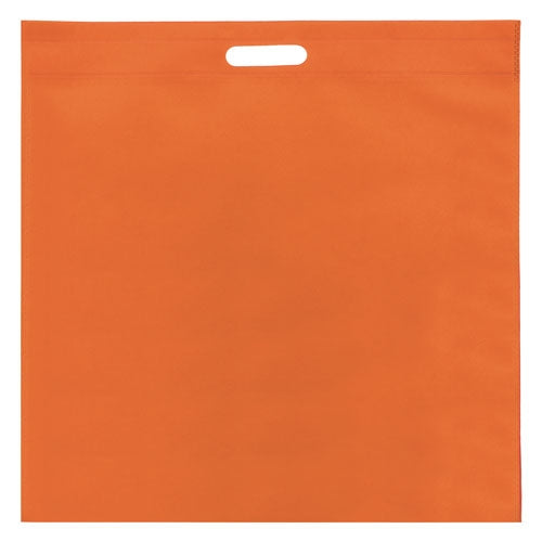 BOLSA ALTA FRECUENCIA "LENA"