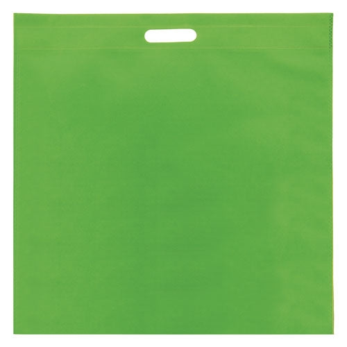 BOLSA ALTA FRECUENCIA "LENA"