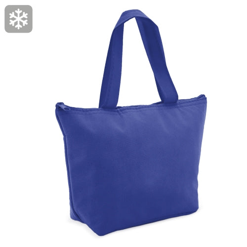 Sac isotherme Blue Beach