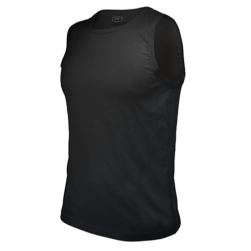 CAMISETA GYM D&F BLANCA "GYM"