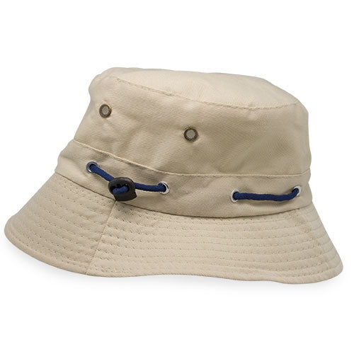 Verstellbarer Hut „TENERIFE“