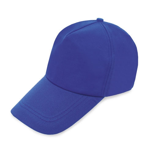 GORRA VISERA LARGA