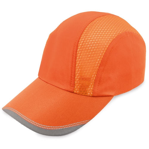 GORRA "STRIKE"