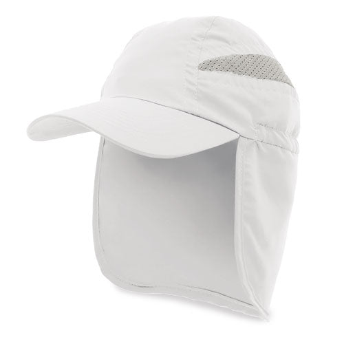 GORRA MICROFIBRA "SAHARA"