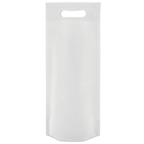 BOLSA NON WOVEN BOTELLA