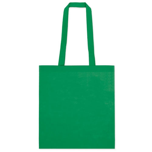 BOLSA NON WOVEN PUBLICITARIA ASASLARGAS "KORA"