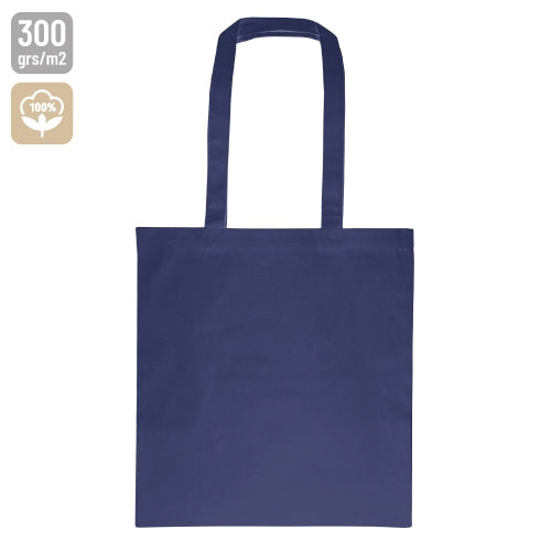 BOLSA DE ALGODON "YORK"