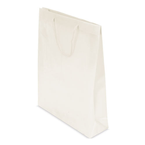 Sac cadeau en PVC Hi